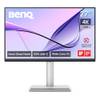 MA270UP von BenQ