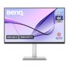 MA320U von BenQ