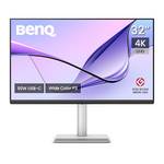Benq MA320U