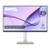 Benq MA320U