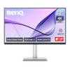 MA320UP von BenQ