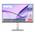 MA320UP von BenQ