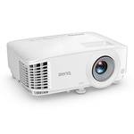 BenQ MH5005