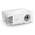 MH5005 von BenQ