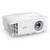 Benq MH5005