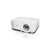 MH733 von BenQ