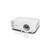 BenQ MH733