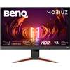 Mobiuz Ex240N von BenQ