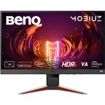 Benq Mobiuz Ex240N