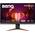 Mobiuz Ex240N von BenQ