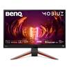 Mobiuz EX2710Q von BenQ