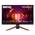 Mobiuz EX2710Q von BenQ
