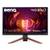 Benq Mobiuz EX2710Q