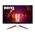 Mobiuz EX2710U von BenQ
