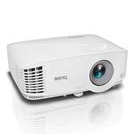 BenQ MW550