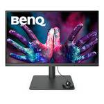 Benq Pd2705U