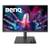 Benq Pd2705U