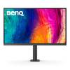 PD2705UA von BenQ