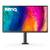 Benq PD2705UA