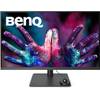 PD3205U von BenQ
