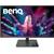 Benq PD3205U
