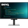 RD280U von BenQ