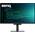 RD280U von BenQ