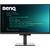 Benq RD280U
