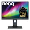 Sw240 von BenQ
