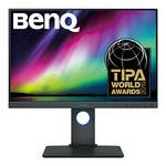 Benq Sw240