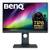 Benq Sw240