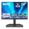 SW242Q von BenQ
