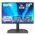 Benq SW242Q