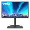 SW272Q von BenQ