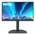 SW272Q von BenQ