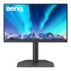 SW272U von BenQ