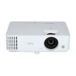 Benq TH685P