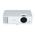 TH685P von BenQ
