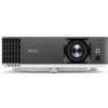 TK700 von BenQ