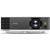 Benq TK700