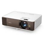 Benq W1800