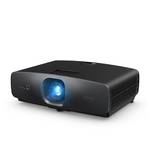 Benq W2720i