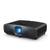 Benq W2720i