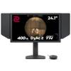 Zowie XL2566X+ von BenQ