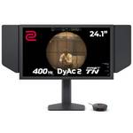Benq Zowie XL2566X+