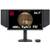 Benq Zowie XL2566X+