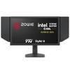 Zowie XL2586X+ von BenQ