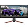 Ex3415R von BenQ