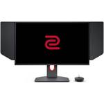 Benq Zowie XL2546X+