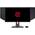 Zowie XL2546X+ von BenQ